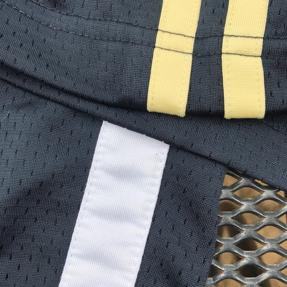 Nike shorts - Picture 7 of 8